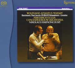 Item thumbnail for item 8708542e-4cbc-404a-b83a-6aaa10ab7f3d