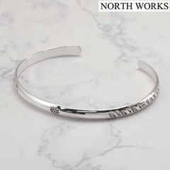 Item thumbnail for item 268cbd36-03dd-4086-a09f-2f2d90e9abb3