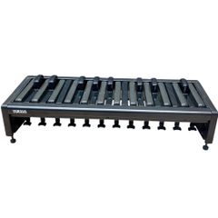 YAMAHA MBL32A マーチングベル 鉄琴 未使用品 - メルカリ