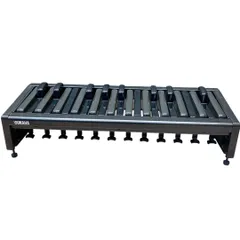 2025年最新】補助ペダル pk 2の人気アイテム - メルカリ