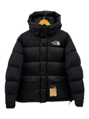 2025年最新】新品 NORTH FACE ノースフェイス ダウンジャケット 550