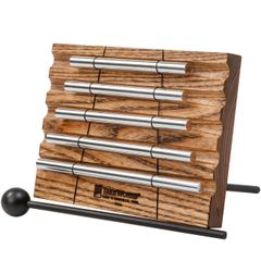 Item thumbnail for item 7ee39cd6-e911-4c4f-95a7-1bae969e9d41