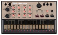 LP825 LP826 コンパクトコンガ 2点セット - メルカリ