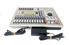 YAMAHA AW16G MTR 動作確認済・初期化済・専用ケース付 - メルカリ