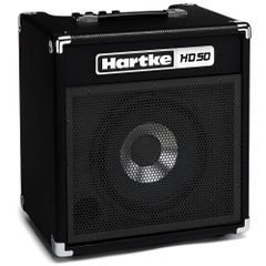 KUSTOM Groove 600HD Bass ヘッドアンプ - メルカリ