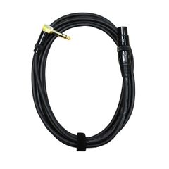 FURUTECH iHP-35ML-XLR 3.0m バランスヘッドホンケーブル - メルカリ