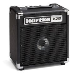 廃盤品初代38kt HAUS5 WANTKEYexclusive 38灯ハウス - メルカリ