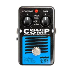 EBS Multi Comp(ジャンク) 2025年最新】ebs multicompの人気アイテム - メルカリ