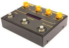 その他 P4L Ei303 P4L Ei303 - メルカリ