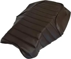 2025年最新】純正シート グラストラッカーの人気アイテム - メルカリ