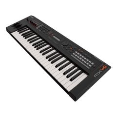 希少レア】 KURZWEIL MIDIBOARD /88鍵MIDI鍵盤 - メルカリ