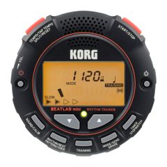 Item thumbnail for item 3aa0e9f9-9a90-40a9-b9c1-7d667bfdbff3