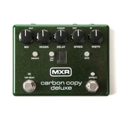 2026年最新】mxr carbon copyの人気アイテム - メルカリ