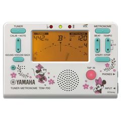 Item thumbnail for item f88585f9-2d67-4456-95e6-757abaedf815