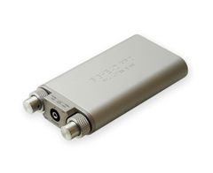 Item thumbnail for item ab816d1a-8402-4f1d-93fc-f15bc37a5f7e