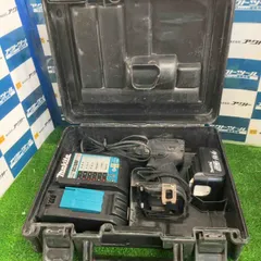 インパクトドライバー マキタ14.4vインパクトドライバー インパクトドライバー マキタ14.4vインパクトドライバー