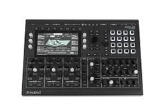 2026年最新】waldorf iridiumの人気アイテム - メルカリ