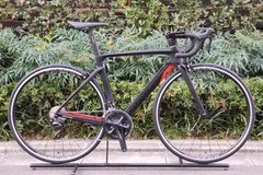 ウィリエール WILIER チェント CENTO10 ELITE 2020 Sサイズ シマノ 105 R7000 11S カーボン ロードバイク 【さいたま浦和店】のサムネイル