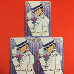 2026年最新】ヴァイスブラウの人気アイテム - メルカリ