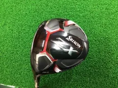 2025年最新】スリクソンzx レフティの人気アイテム - メルカリ