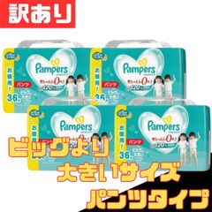 Item thumbnail for item 556af292-ebd7-407a-b03e-180ee10bf61c