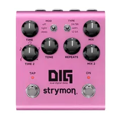2025年最新】strymon digの人気アイテム - メルカリ