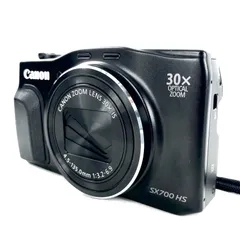 2025年最新】powershot sx 70 hsの人気アイテム - メルカリ