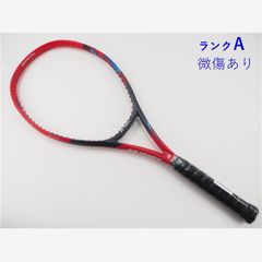 値下げ！BLADE98 V9 FIGHTER Saby Edition G2 - メルカリ