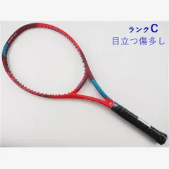 2025年最新】ヨネックス vcore 100sの人気アイテム - メルカリ