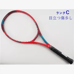 2025年最新】yonex vcore pro 100の人気アイテム - メルカリ