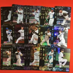 ドリームオーダー パ・リーグ RH まとめ売り カード プロ野球 DREAM ORDER ドリオ