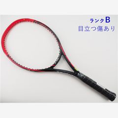 YONEX VCORE SV100 G2 ヨネックス 硬式 テニスラケット - メルカリ