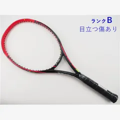 【たつや】★美品★現行モデル YONEX VCORE100 Ｇ３ VCORE 100 2021モデル G3 たつや】☆美品☆現行モデル YONEX VCORE100