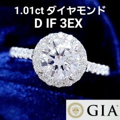 毎日幸運を！18金 K18 YG 四つ葉 クローバー フラワー ピアス - メルカリ