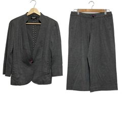 Item thumbnail for item 16ceed8e-9f77-4bc2-9743-100b76bda596