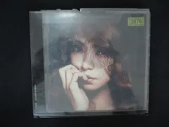 2026年最新】安室奈美恵 genicの人気アイテム - メルカリ