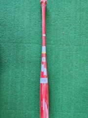 Item thumbnail for item 1f0943e1-9ba6-4206-8ca1-a32b87605698