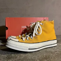 2025年最新】ct70 30cmの人気アイテム - メルカリ