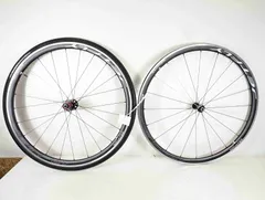 2025年最新】novatec jetflyの人気アイテム - メルカリ