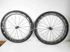 2025年最新】xdr ホイールの人気アイテム - メルカリ