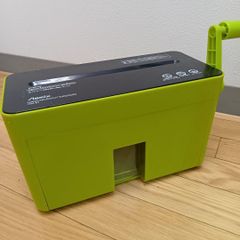 Item thumbnail for item d5e36bdf-b386-41a9-8903-63201e4a5347