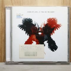 中古CD☆その他CD/□ 戦前・戦後歌謡大全集 2 【GES30668/+++++++