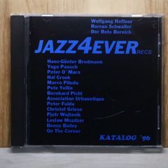 国内盤CD☆ダーザイン/DASEIN□ HYPER BEAT ROCK (CCCD) 【AVCD17192