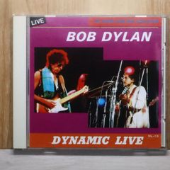 Bob Dylan & the Grateful Dead 1987TourCD - メルカリ