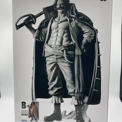 ◇スリーゼロ ミショーン ウォーキング・デッド 1/6 可動フィギュア