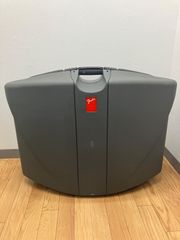 Item thumbnail for item 163e5710-3938-4584-a8fc-d1bac0dc82bc