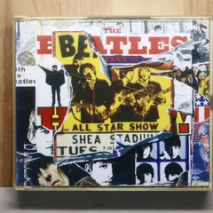 2025年最新】ビートルズ mono boxの人気アイテム - メルカリ