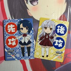 宿命決戦 FFR ブリッツパブリシスト フェンリッタ ブラントゲート ヴァンガード SR ブリッツパブリシスト フェンリッタ 宿命決戦 カード