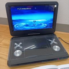 Item thumbnail for item 4f5eab45-d51a-4027-ac87-b594ec80fa52