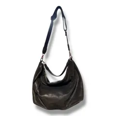 2025年最新】STUDIOUS ショルダーバッグの人気アイテム - メルカリ